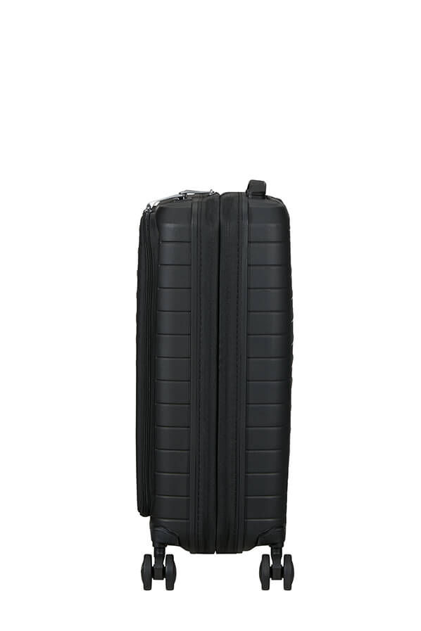 FastForward Valise &agrave; 4 roues