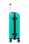 American Tourister Airconic Spinner 55/20 Tsa 55 cm  Vert marine