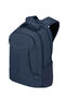 American Tourister Urban Groove Ug14 Lapt. Bp 15.6' Uni  Bleu marine foncé