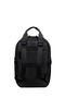 Minima Rucksack S