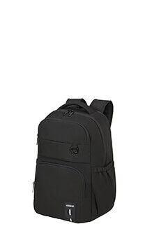 American Tourister Urban Groove Sport Backpack 15.6"
