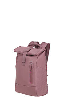 American Tourister Urban Tide Rucksack 14'' rolltop 14"