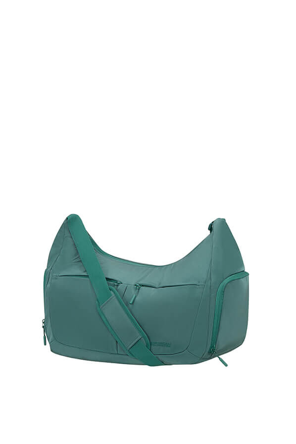 Freshletic Sac de voyage