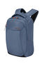 American Tourister Urban Groove Ug15 Lapt. Bp 15.6' Urban  Arctic Grey
