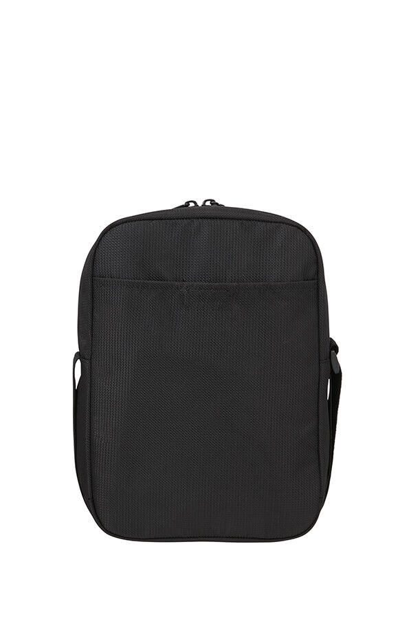 American Tourister Work-E Crossover  9.7inch Noir