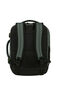 American Tourister Take2cabin Casual Backpack MS  Dark Forest