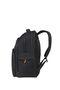 American Tourister At Work Nxt Laptop Backpack 14.0'  Noir