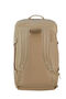 American Tourister Trailgo Duffle M  Beige