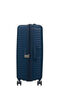 American Tourister Diablast Spinner TSA 68cm  Darkwave Blue