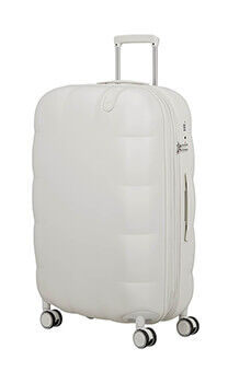 American Tourister Dreami Check-in Gr&ouml;&szlig;e L