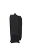 American Tourister SummerRide Upright S EXP TSA Schwarz