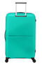 American Tourister Airconic Spinner 77 / 28 Tsa 77 cm  Vert marine