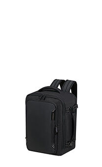 American Tourister Take2cabin Sac à dos S/M 15.6"