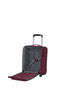 Cloudrider Trolley mit 2 Rollen S/M