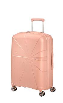 American Tourister StarVibe Check-in Gr&ouml;&szlig;e M