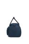 American Tourister Brightup Duffle Zip  Marine