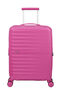 American Tourister FastForward Spinner 55/20 TSA EXP 55cm  Electric Fuchsia