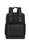 American Tourister Soulpack Business BP Tote 15.0'  Noir