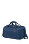 American Tourister Urban Groove Ug17 Duffle Urban  Dark Navy