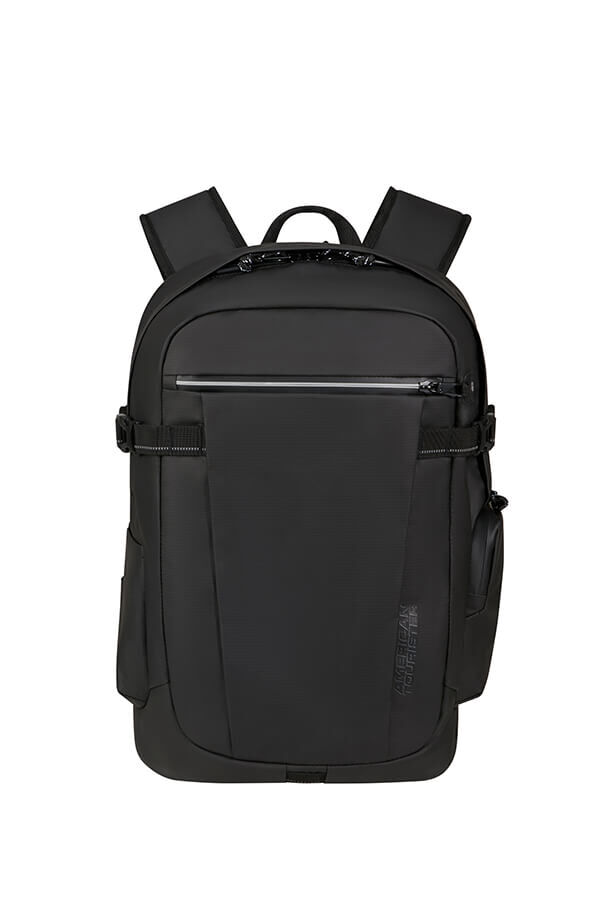 American Tourister Upventure LAPT. BACKPACK 15.6'  Noir