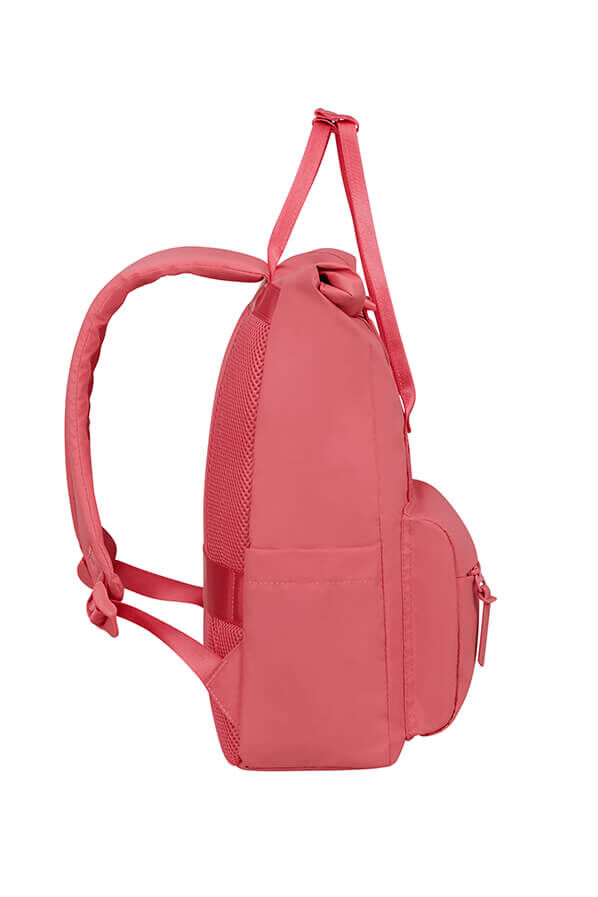 Urban Groove Sac &agrave; dos