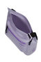 Colourdry Shoulder bag M | American Tourister Colourdry Shoulder Bag M  Fresh Lilac