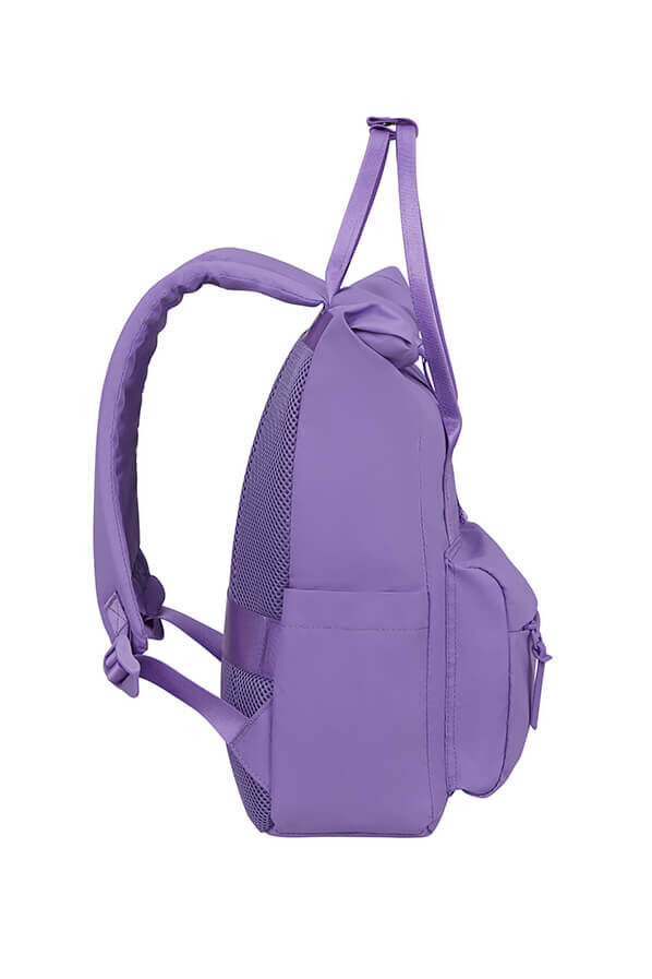 Urban Groove Rucksack