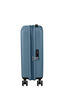 American Tourister Dynabelt Spinner EXP TSA 55cm  Rainstorm Blue