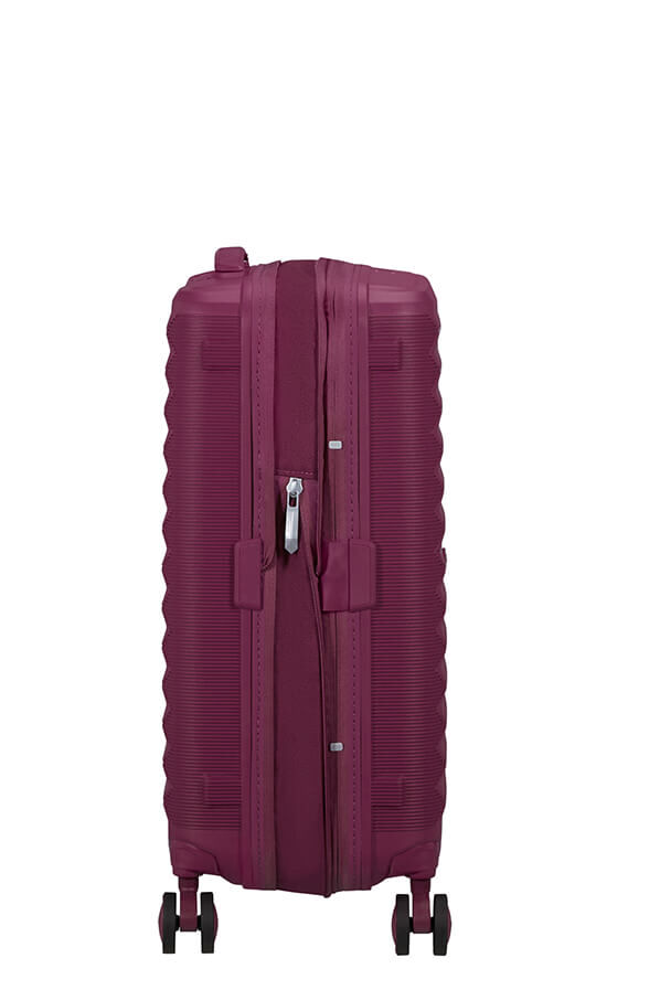 FastForward Cabin luggage
