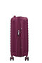FastForward Cabin luggage