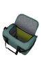 American Tourister Upventure DUFFLE BACKPACK  Dark Forest