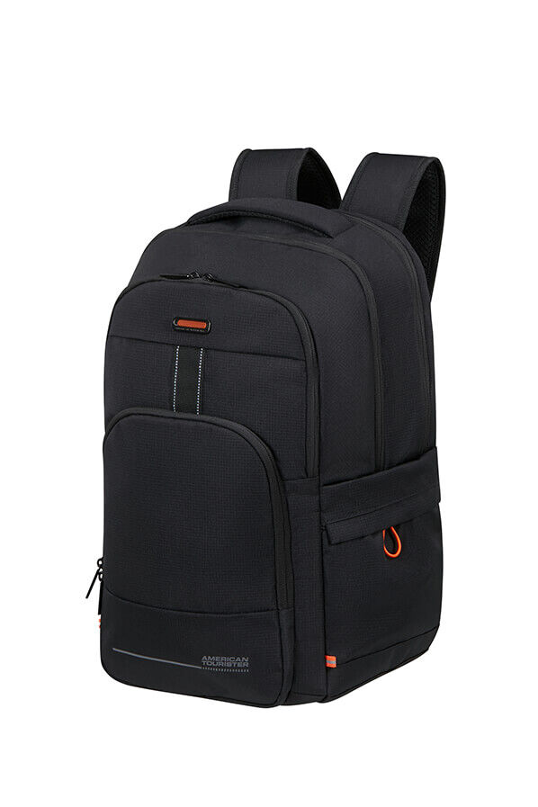 American Tourister At Work Nxt Laptop Backpack 17.3'  Schwarz