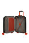 Neovibe Bagage cabine