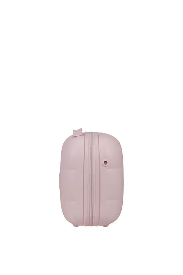Dreami Vanity