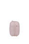 Dreami Vanity