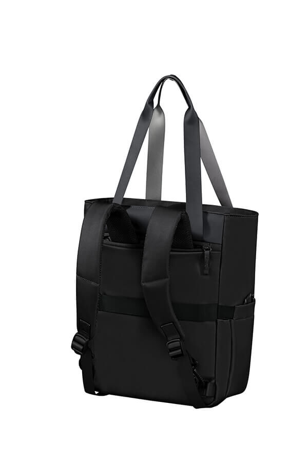 Minima Cabas 14.1''