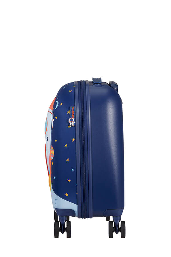 Wondertrips Bagage cabine
