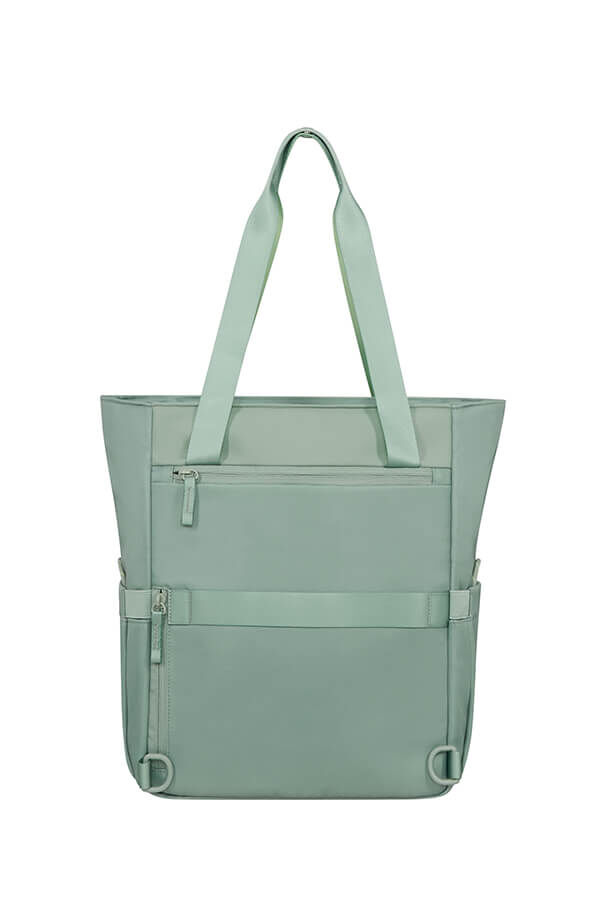 Minima Cabas 14.1''