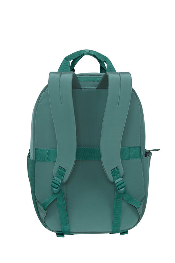 Freshletic Rucksack