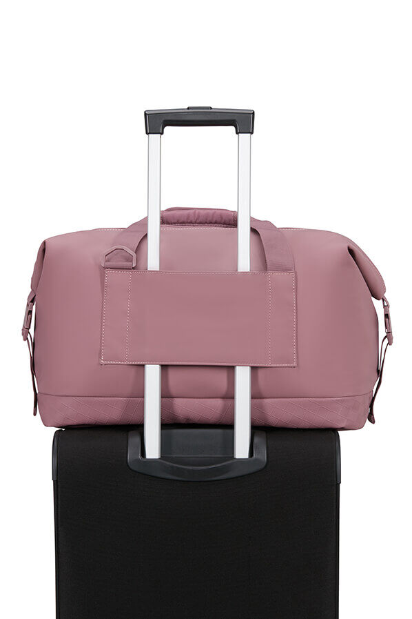 Urban Tide Reisetasche