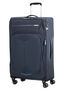 American Tourister Summerfunk Spinner Exp TSA 79cm  Navy