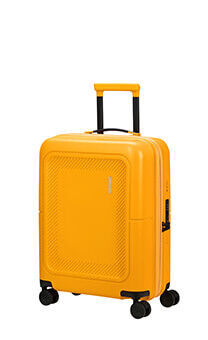 American Tourister DashPop Handgepäck