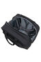 American Tourister At Work Nxt Rolling Tote 15.6'  Schwarz