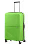 American Tourister Airconic Spinner 77cm  Acid Green