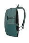 Urban Groove Sac &agrave; dos pour ordinateur 15.6"