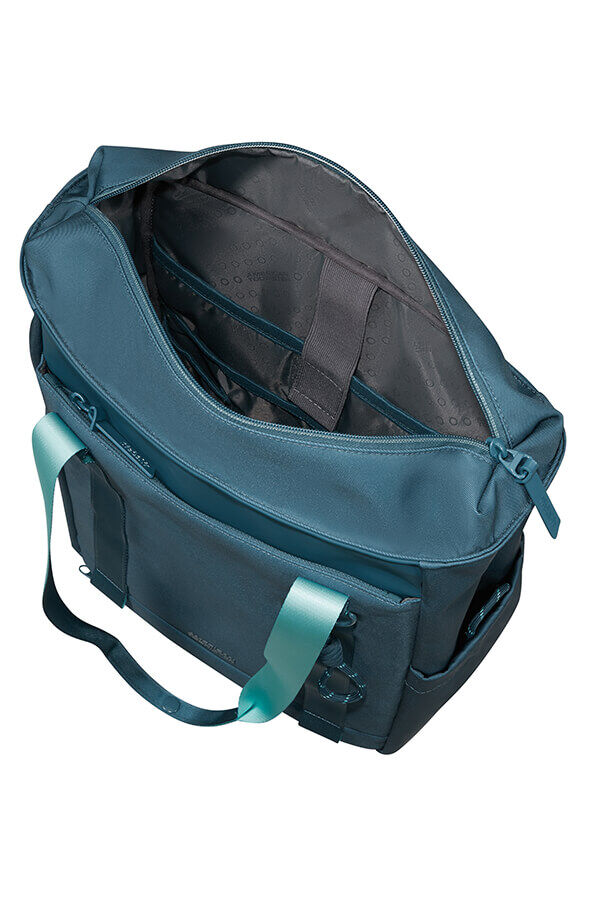 Minima Cabas 14.1''