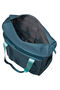Minima Cabas 14.1''