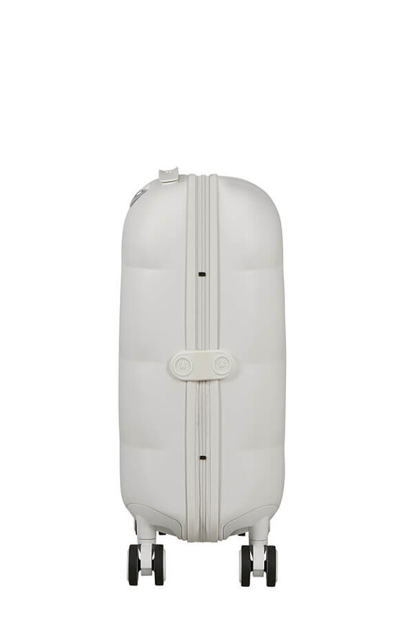 Dreami Handgep&auml;ck