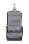 American Tourister Summerfunk Toilet Kit  Navy