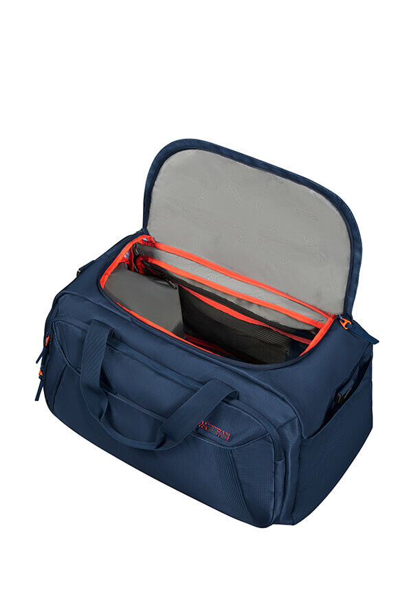 American Tourister Urban Groove Ug17 Duffle Urban  Bleu marine fonc&eacute;